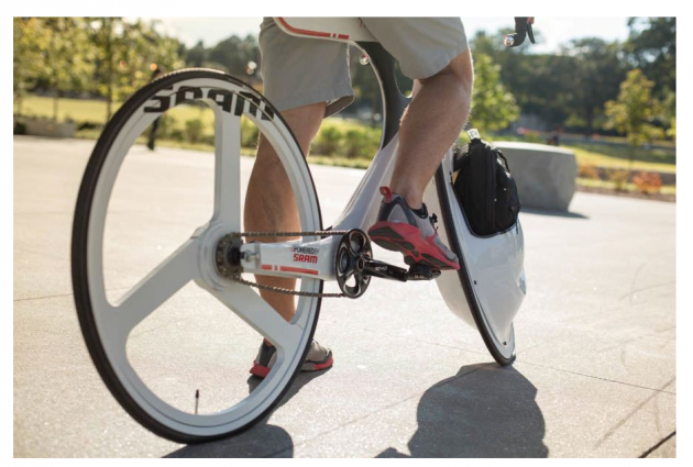 Screen Shot 2013-10-22 at 10.34.22 AM