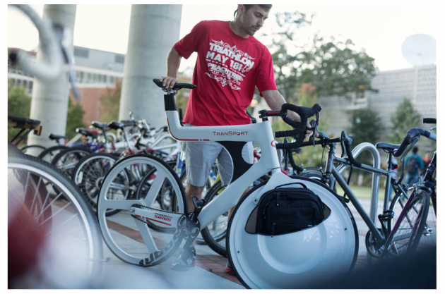 Screen Shot 2013-10-22 at 10.34.34 AM