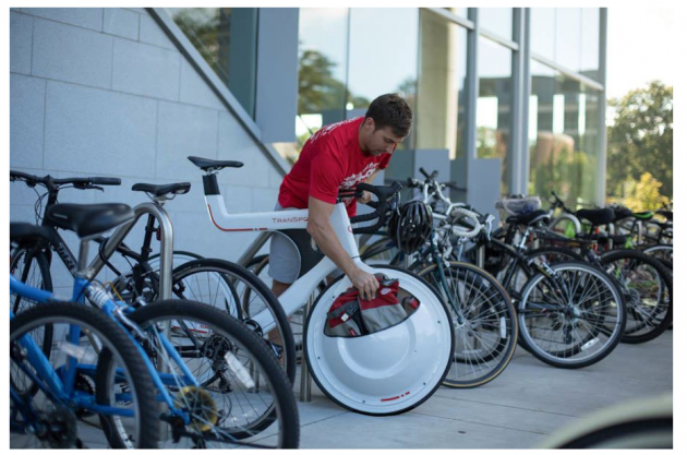 Screen Shot 2013-10-22 at 10.34.55 AM