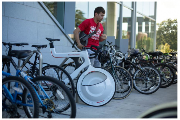 Screen Shot 2013-10-22 at 10.35.06 AM