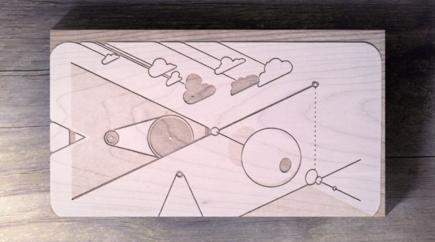 Screen Shot 2013-10-25 at 10.05.09 AM