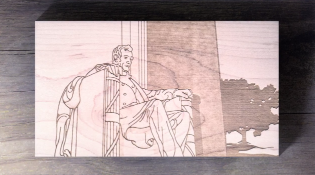 Screen Shot 2013-10-25 at 10.05.41 AM