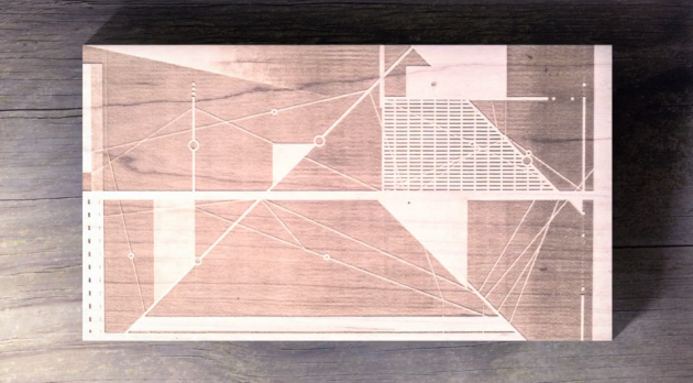 Screen Shot 2013-10-25 at 10.05.50 AM