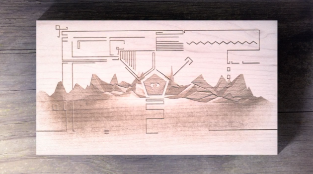 Screen Shot 2013-10-25 at 10.06.01 AM