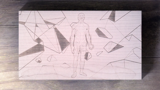 Screen Shot 2013-10-25 at 10.06.08 AM