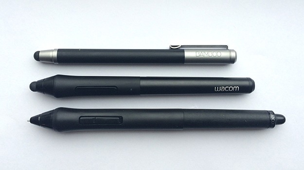 WacomStylus2