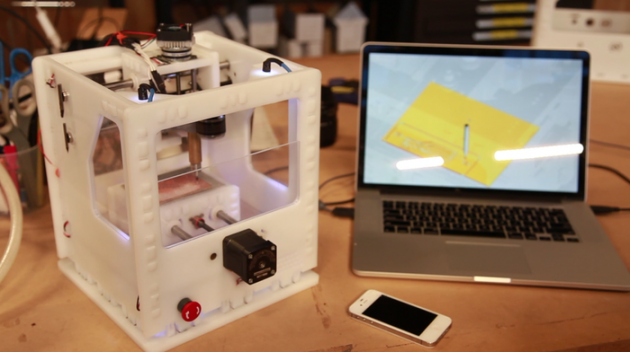 b0234ac36b5ecd467088e4c08cd11899_large