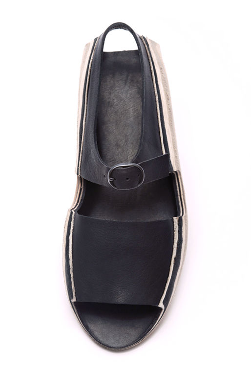 bd059b60ca94a6ec1cf4528be48465b9screen