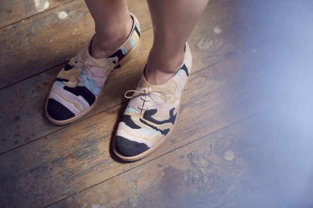 c407b53f24fcc71081d391244889ffdescreen