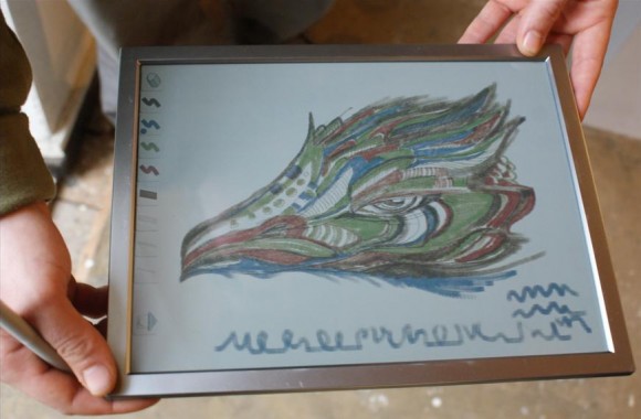 color_epaper_tablet_1-580x380