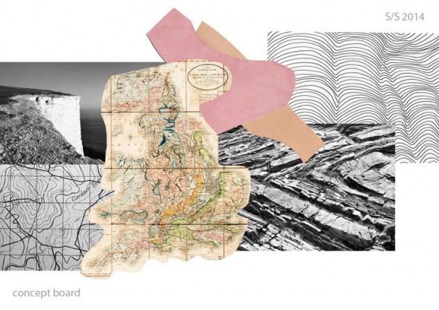 f755bd0cc740dc6ecbc49a37c1ace06dscreen