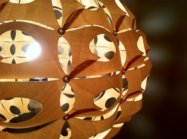 fabripod-urchin-lamp-birch-01