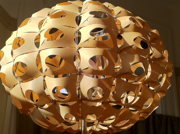 fabripod-urchin-lamp-birch-02