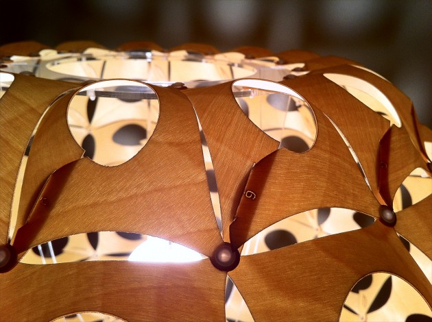 fabripod-urchin-lamp-birch-04