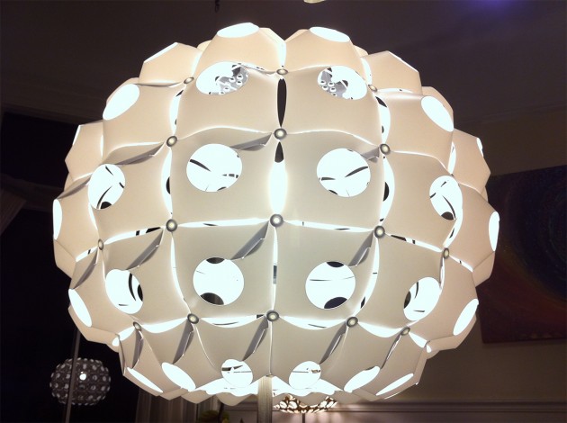 fabripod-urchin-lamp-pla-01