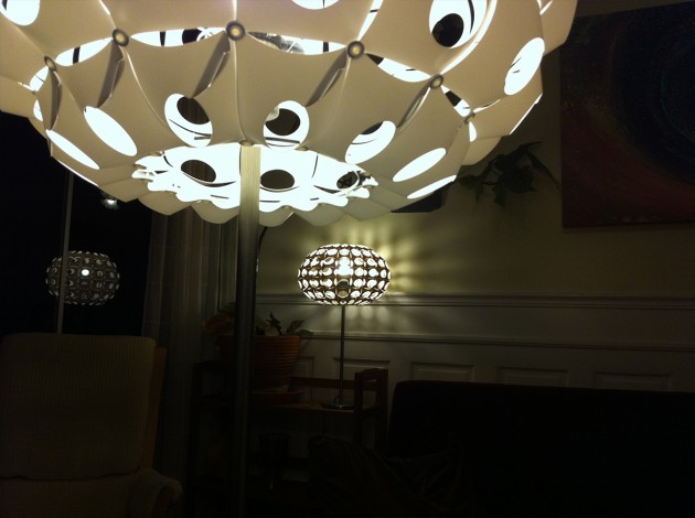 fabripod-urchin-lamp-pla-02