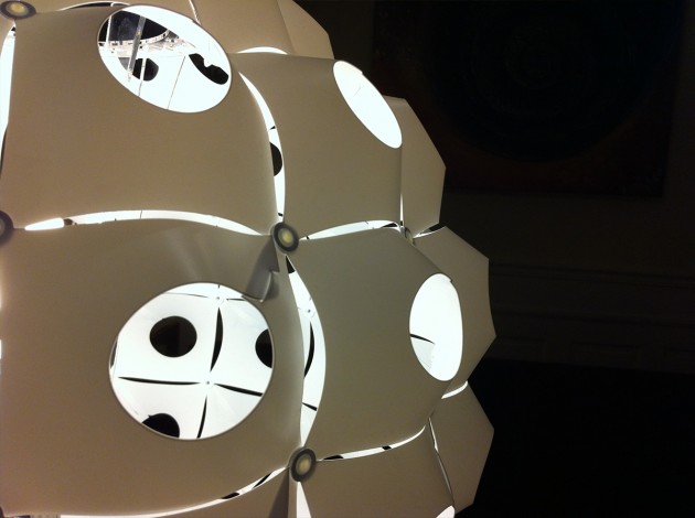 fabripod-urchin-lamp-pla-03