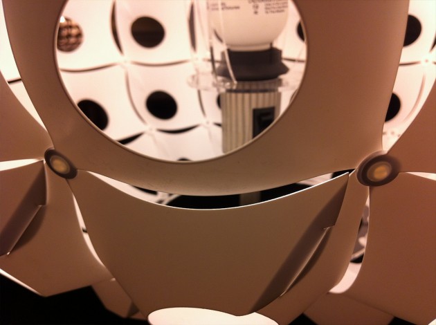 fabripod-urchin-lamp-pla-04