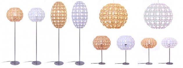 fabripod-urchin-lamps-01