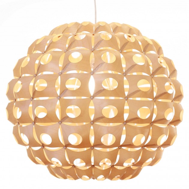 fabripod-urchin-lamps-02