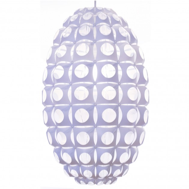 fabripod-urchin-lamps-03