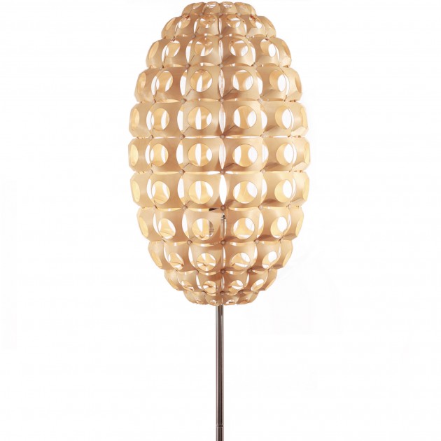 fabripod-urchin-lamps-04