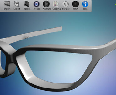 Stop Wasting Filament!  Autodesk's 'Project Miller' Utility Offers 3D Print Simulation and Previews
