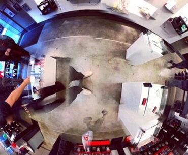 Layer by Layer: MakerBot Expanding Retail Stores to Boston and Greenwich