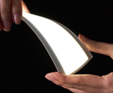 Shedding Light on the Future of OLED Technology: A Small Glance at the Past and Present