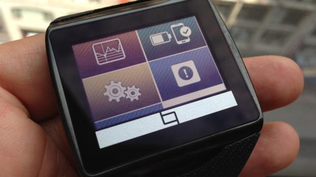 From Etch-a-Sketch to Kaleidoscope: Breathing Life into the E-paper Industry