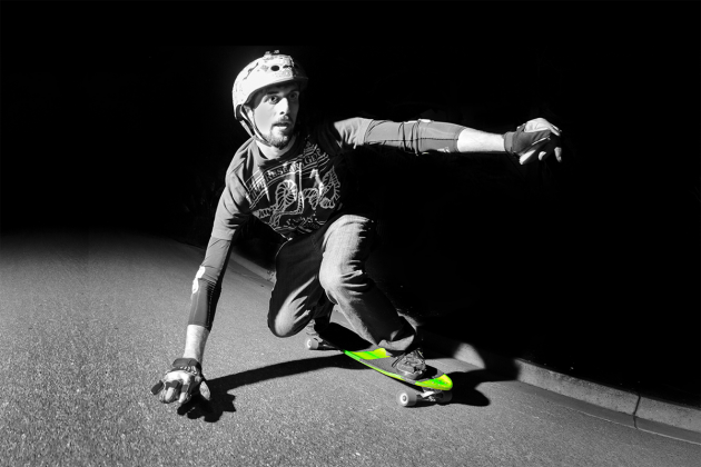 hydroflex-skateboards-action-shot-03