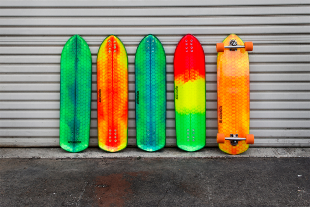 hydroflex-skateboards-line-up-kickstarter-00