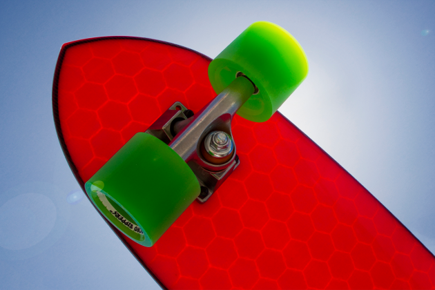 hydroflex-skateboards-line-up-kickstarter-02