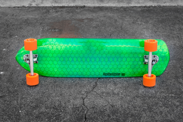 hydroflex-skateboards-line-up-kickstarter-03