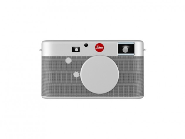 leica1_verge_super_wide