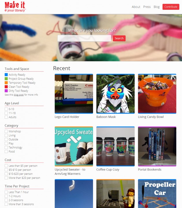 makeitatyourlibrary-01