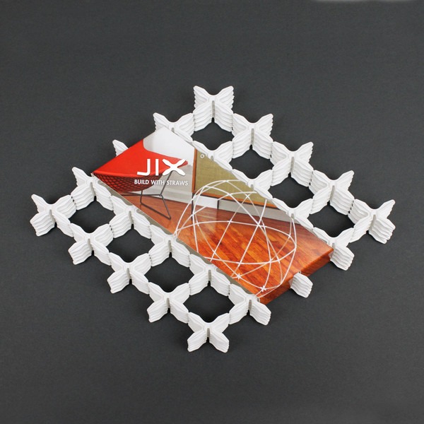 packaging_1024x1024_JIX_grande