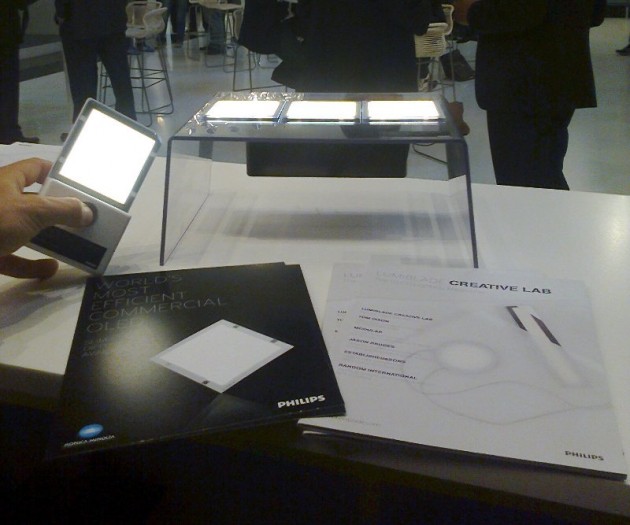 philips-lumiblade-square-plus