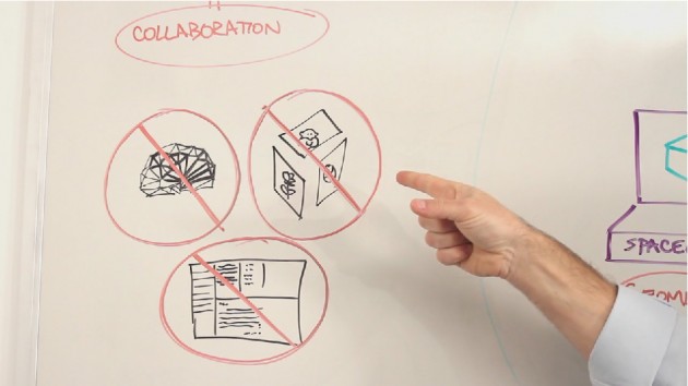 spaceclaim-connect-01