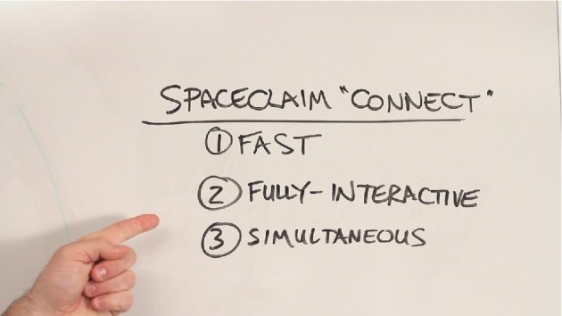 spaceclaim-connect-03