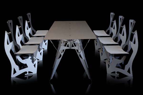 3table