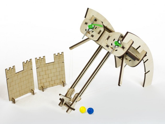 5602390e072644b7ee2ea362a60df425_large