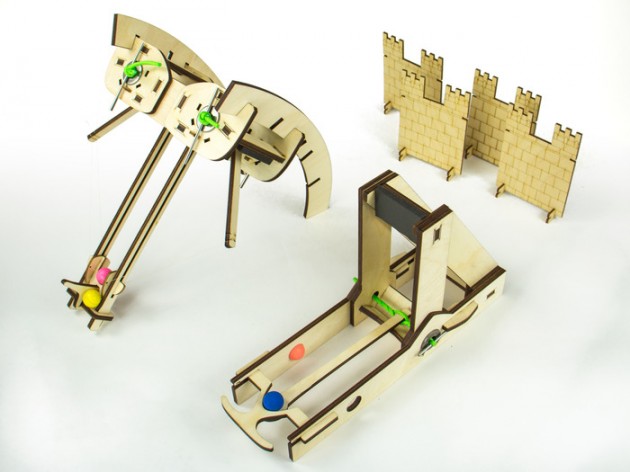 5f5b8035a3ea901ac86d4b1a0592fe86_large