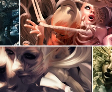 Friday Smackdown: Ten Pockets