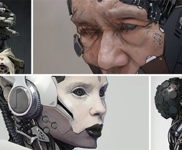 Friday Smackdown: Shcup Snaggle