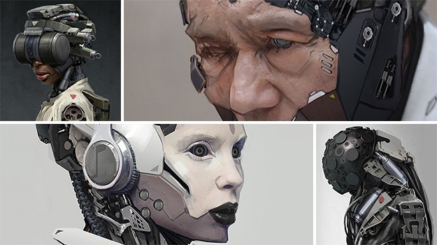 Friday Smackdown: Shcup Snaggle