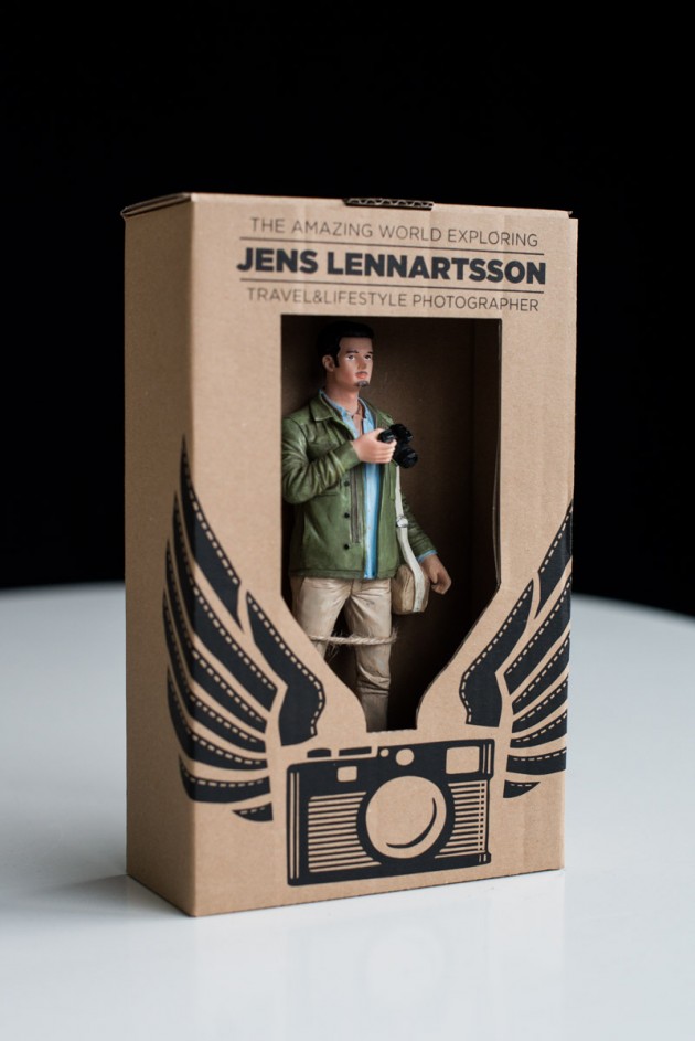 Jens-Lennartsson-Photography-Mail-Promo-3