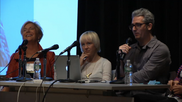 Screen Shot 2013-11-07 at 10.31.31 AM