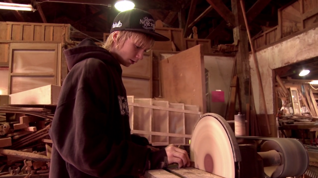 Screen Shot 2013-11-15 at 1.26.24 PM