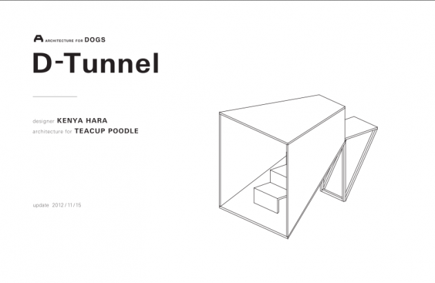 Screen Shot 2013-11-18 at 2.37.09 PM